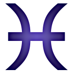 Pisces Horoscopes Weekly - Divine Harmony