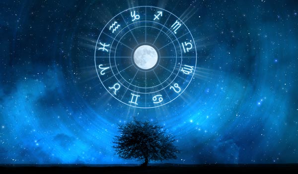 next foundations of astrology online series in may!