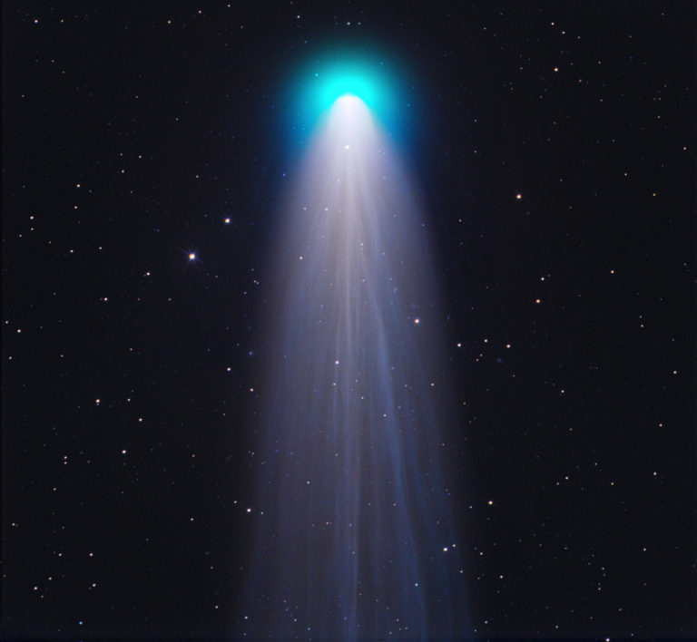 January 3rd4th Comet Leonard Perihelion, Earth Perihelion, Sirius